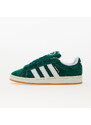 adidas Originals Sneakers adidas Campus 00s Dark Green/ Ftw White/ Off White