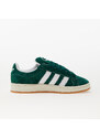 adidas Originals Sneakers adidas Campus 00s Dark Green/ Ftw White/ Off White