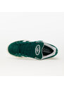 adidas Originals Sneakers adidas Campus 00s Dark Green/ Ftw White/ Off White