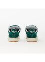 adidas Originals Sneakers adidas Campus 00s Dark Green/ Ftw White/ Off White