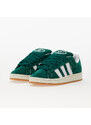 adidas Originals Sneakers adidas Campus 00s Dark Green/ Ftw White/ Off White