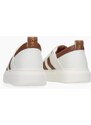 Alexander Smith - ACBC Sneakers Eco-Wembley M