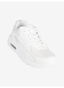 Everlast Sneakers Sportive Da Donna Con Air Scarpe Bianco Taglia 35