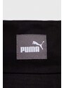 Puma berretto in cotone