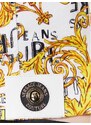 Giacca di jeans Versace Jeans Couture