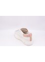 AMA BRAND 2346 SNK WHITE Sneakers donna