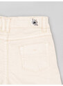 Pantaloncini di jeans Zippy