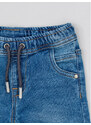 Pantaloncini di jeans Zippy