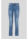 LIU JO Jeans Slim Fit
