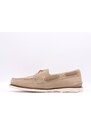 SPERRY TOP SIDER GOLD A/O 2-EYE SOFT