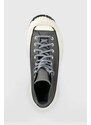 Converse scarpe da ginnastica Chuck 70 AT-CX HI uomo A02779C