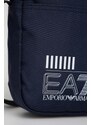EA7 Emporio Armani borsetta