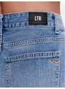Pantaloncini di jeans LTB