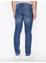 Jeans United Colors Of Benetton