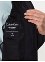 Giacca di transizione Calvin Klein
