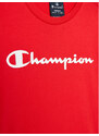 T-shirt Champion