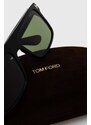 Tom Ford occhiali da sole uomo