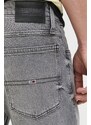 Tommy Jeans pantaloncini di jeans Ronnie uomo