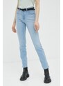 Wrangler jeans Slim 610 donna