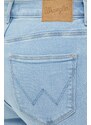 Wrangler jeans Slim 610 donna