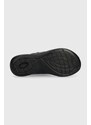 Crocs sandali Literide 360 Sandal W donna 206711 206711