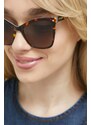 Love Moschino occhiali da sole donna
