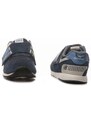 New Balance Sneakers NV574ND1