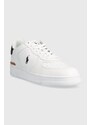 Polo Ralph Lauren sneakers Masters Crt 809891791003