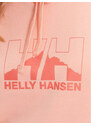 Felpa Helly Hansen