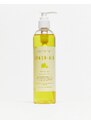 Hair Syrup - Olio per capelli pre lavaggio Lemon-Aid Volumising da 300 ml-Nessun colore