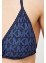 MICHAEL Michael Kors top bikini