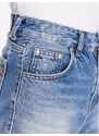 Pantaloncini di jeans LTB
