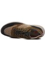 Callaghan Sneakers Uomo 53704