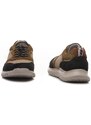 Callaghan Sneakers Uomo 53704
