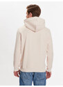 Felpa Alpha Industries