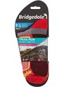 Bridgedale calzini Ultralight T2 Coolmax Low