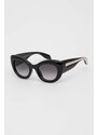 Alexander McQueen occhiali da sole AM0403S donna