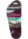 Bridgedale calzini Ultralight T2 Merino Low