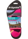 Bridgedale calzini Ultralight T2 Coolmax Sport 3/4