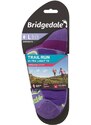 Bridgedale calzini Ultralight T2 Coolmax Sport 3/4