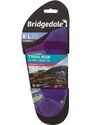 Bridgedale calzini Ultralight T2 Coolmax Low