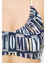 Tommy Jeans top bikini