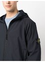 STONE ISLAND Giacca in Softshell