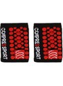 Polsini da tennis Compressport