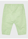 Completo maglietta e pantaloni United Colors Of Benetton