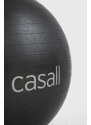 Casall palla da ginnastica 60-65 cm