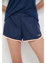 CMP shorts sportivi Unlimitech donna