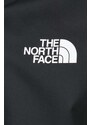 The North Face giacca da esterno Cropped Quest