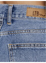 Jeans LTB