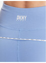 Leggings DKNY Sport
